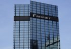 Recruit shares jump most on record on stronger-than-projected growth