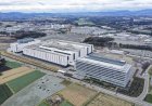 Japan plans industry clusters in 10 regions