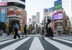 Faster economic growth supports BOJ’s case for hike