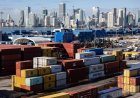 EU races to finalize U.S. trade deal to avoid more Trump tariffs