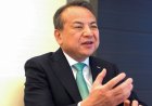 SMFG, Fujitsu and SoftBank forming medical alliance to help contain costs