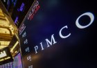 Pimco favors Japan’s 30-year bonds, says yield curve ‘too steep’