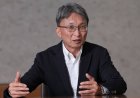 DBJ to strengthen its investment operations