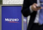 Mizuho Bank to acquire stake in Rakuten Bank