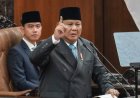 Prabowo’s biggest crackdown on tycoons shocked his own officials