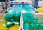 Ethylene plant operating rate hits record low in Japan