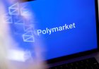Polymarket is said to seek Japan market approval in global push