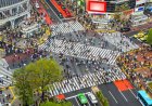 Japan’s inflation eases to four-year low, complicating BOJ hike