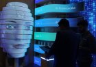 The AI bots are coming, and the young are booing instead of applauding