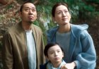 Hirokazu Kore-eda says human imagination still matters in the age of AI
