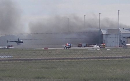 Two dead, including one Japanese, after lightplane crash in South Australia