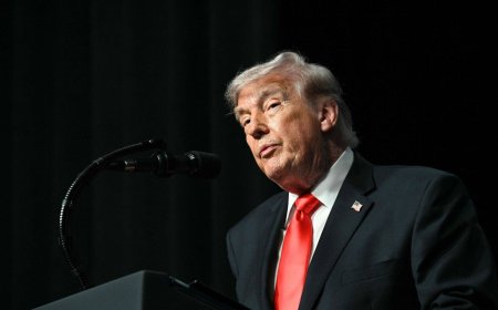 Iran standoff could leave Trump worse off than before he went to war
