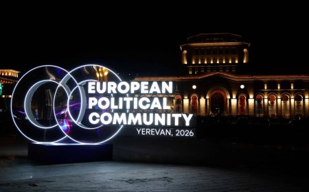 European leaders meet as Trump adds more threats