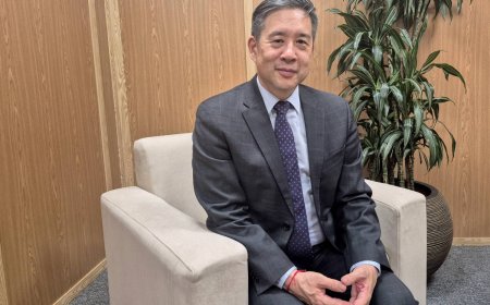 ADB urges countries to limit fuel subsidies to vulnerable groups