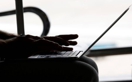 Vietnam cracks down on online piracy and counterfeit goods amid U.S. tariff threat