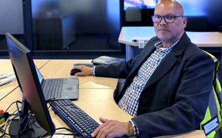 Africa’s CEOs warn online gambling is draining customer wallets