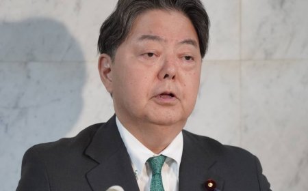 Commission fees for <i>furusato nōzei</i> portal sites exceed 10% of donated funds