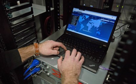 Europe exported spyware to human rights abusers, watchdog says