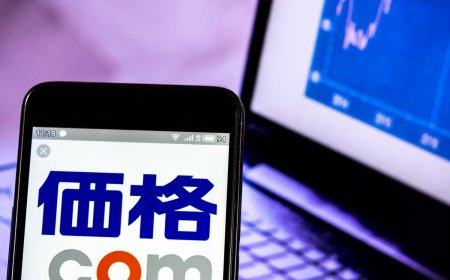 Sweden’s EQT to acquire Japanese firm behind popular restaurant site Tabelog