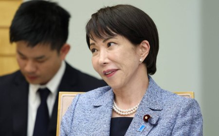 Japan to procure 70% of its oil for June from outside Middle East