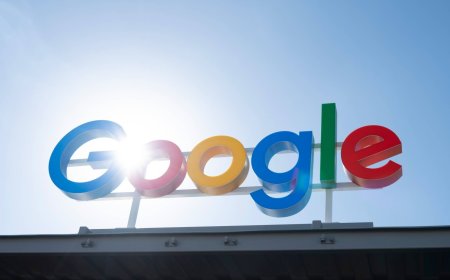 Alphabet sells biggest yen bond on record by foreign issuer
