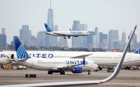 United Airlines to open two new routes to Japan from Chicago and San Francisco