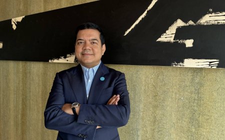 Japan’s startup story is just beginning, venture capitalist says