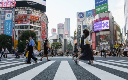 Faster economic growth supports BOJ’s case for hike