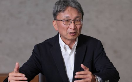 DBJ to strengthen its investment operations