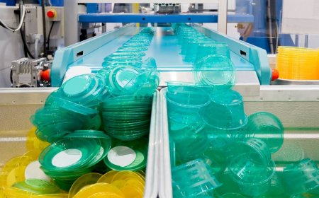 Ethylene plant operating rate hits record low in Japan