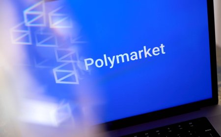 Polymarket is said to seek Japan market approval in global push