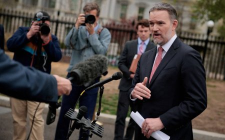 U.S. weighs chip tariffs to spur domestic growth, trade chief says