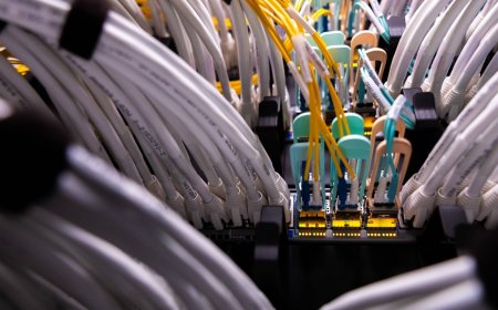 Sakura Internet eyes more spending to meet AI data center demand