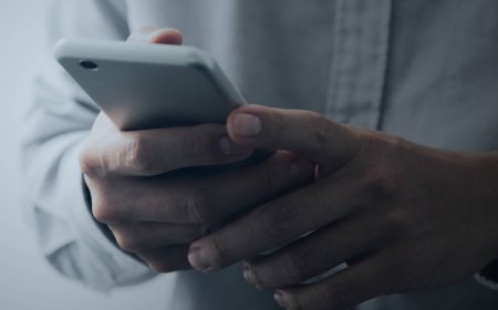 70% of companies in Japan have no rules on social media conduct