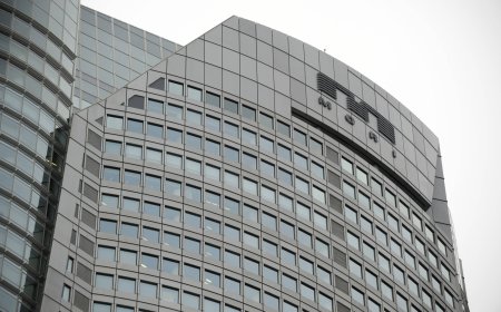 SL Green partners with Japan’s Mori to build NYC office tower