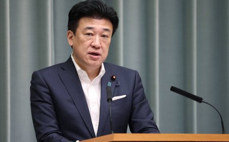 Japan plans ‘bridging bonds’ to fund investment initiatives