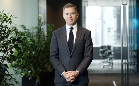 Curb on shareholder rights will hurt retail investors not activists, says Oasis