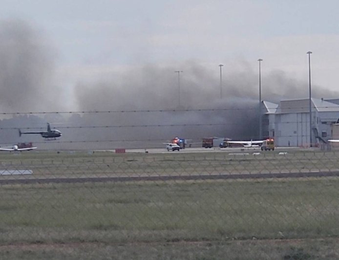 Two dead, including one Japanese, after lightplane crash in South Australia