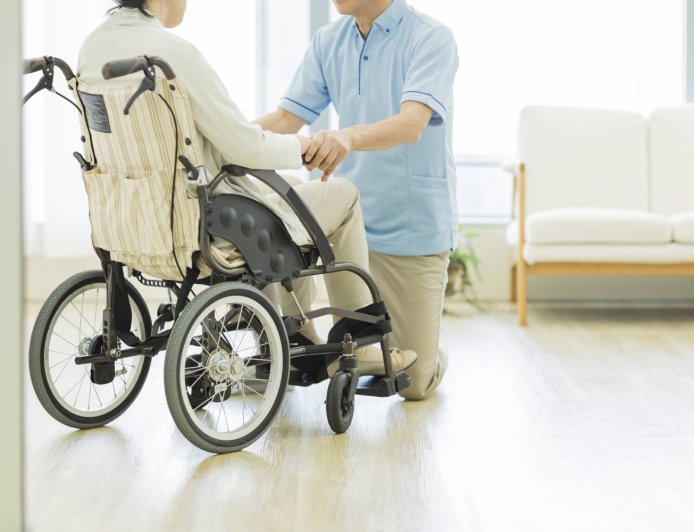 Bankruptcies among Japan’s medical, nursing care providers surge to highest in decades