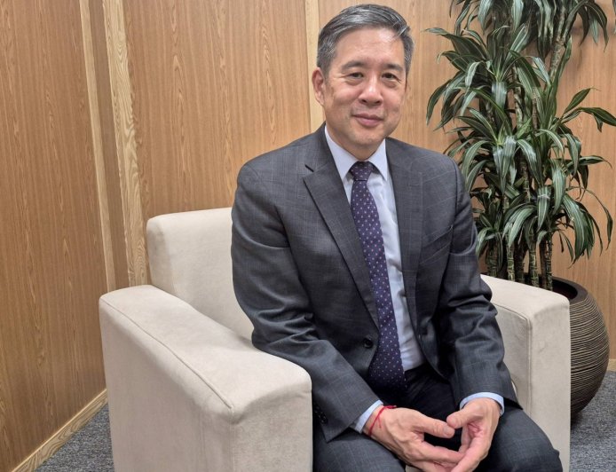 ADB urges countries to limit fuel subsidies to vulnerable groups
