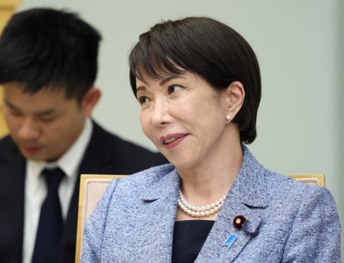 Japan to procure 70% of its oil for June from outside Middle East