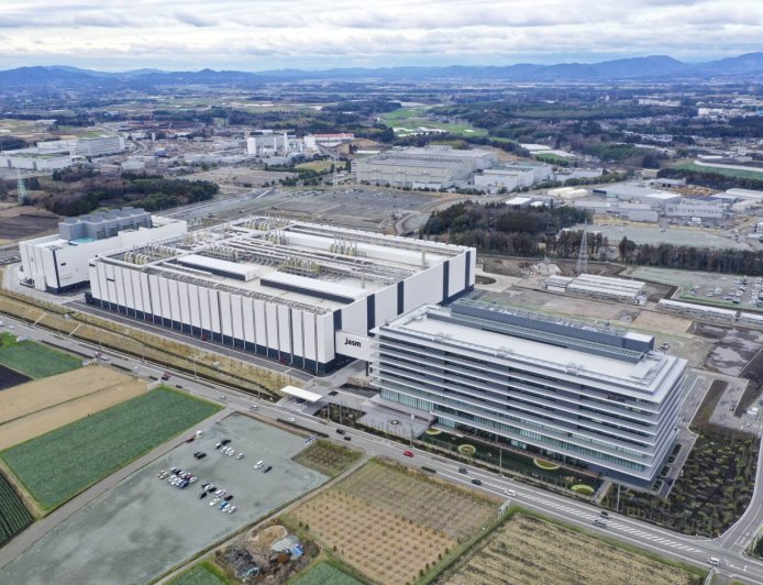 Japan plans industry clusters in 10 regions