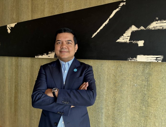 Japan’s startup story is just beginning, venture capitalist says