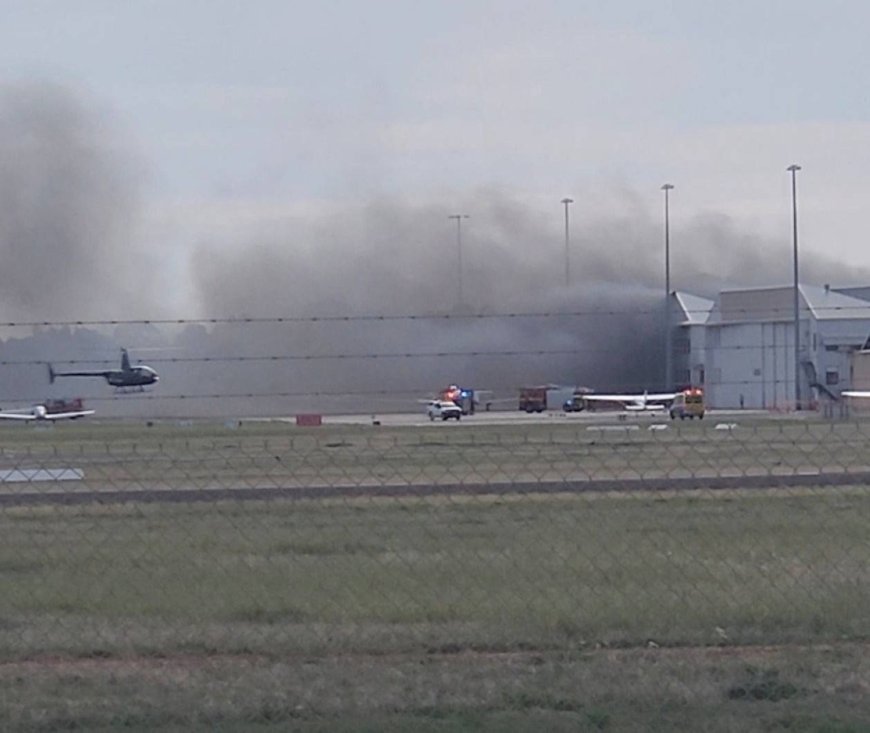 Two dead, including one Japanese, after lightplane crash in South Australia