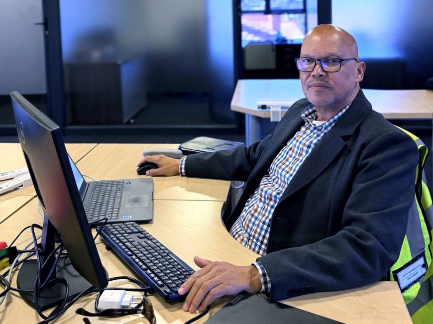 Africa’s CEOs warn online gambling is draining customer wallets