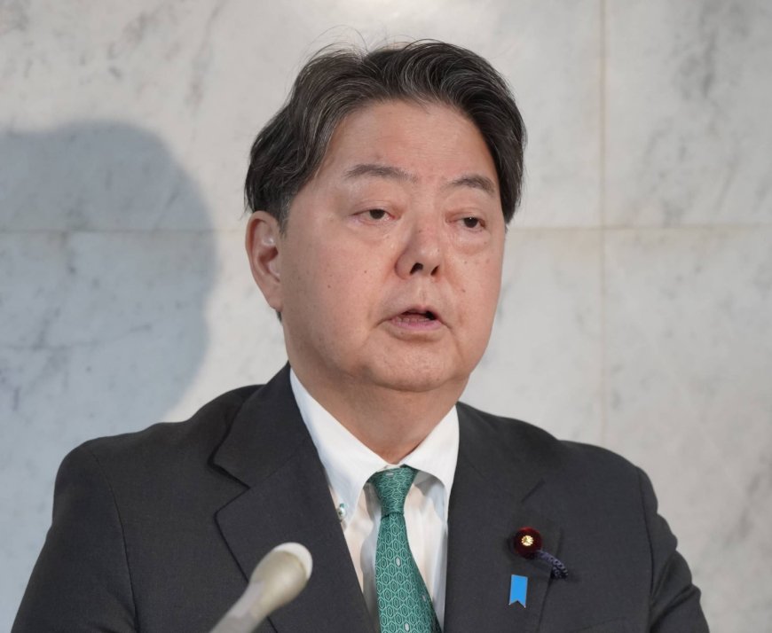 Commission fees for <i>furusato nōzei</i> portal sites exceed 10% of donated funds