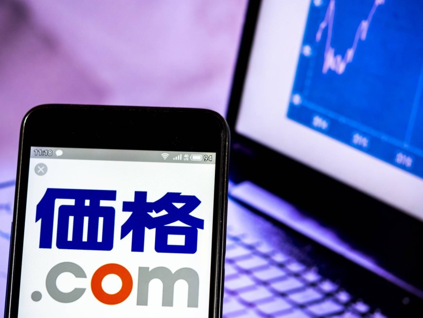 Sweden’s EQT to acquire Japanese firm behind popular restaurant site Tabelog