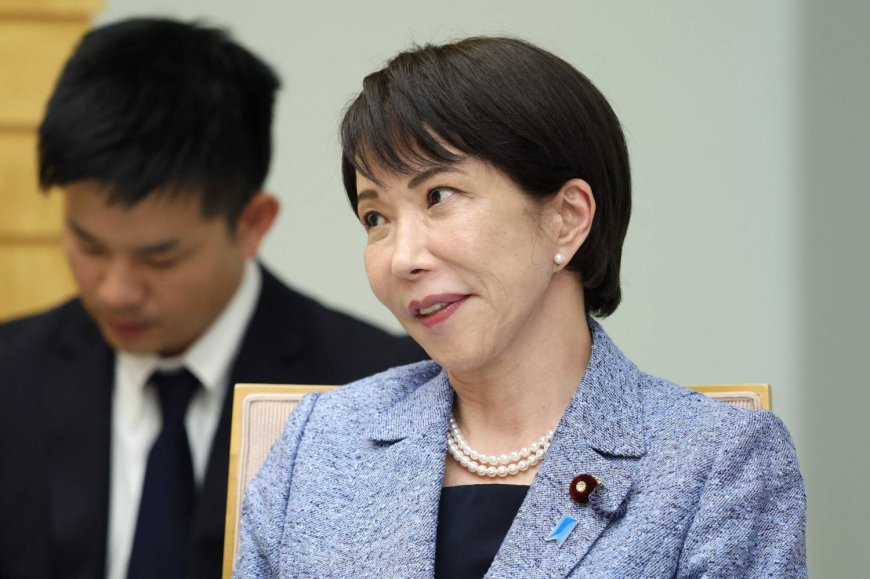 Japan to procure 70% of its oil for June from outside Middle East