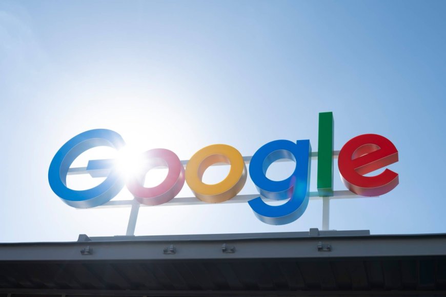 Alphabet sells biggest yen bond on record by foreign issuer