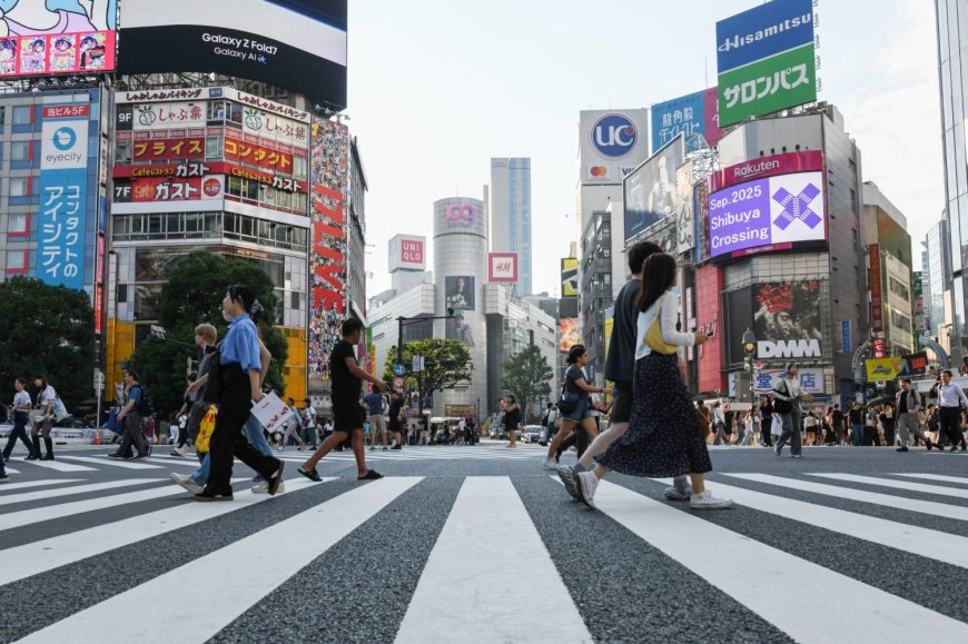 Faster economic growth supports BOJ’s case for hike